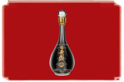 汤原县烟酒回收西凤酒.jpg